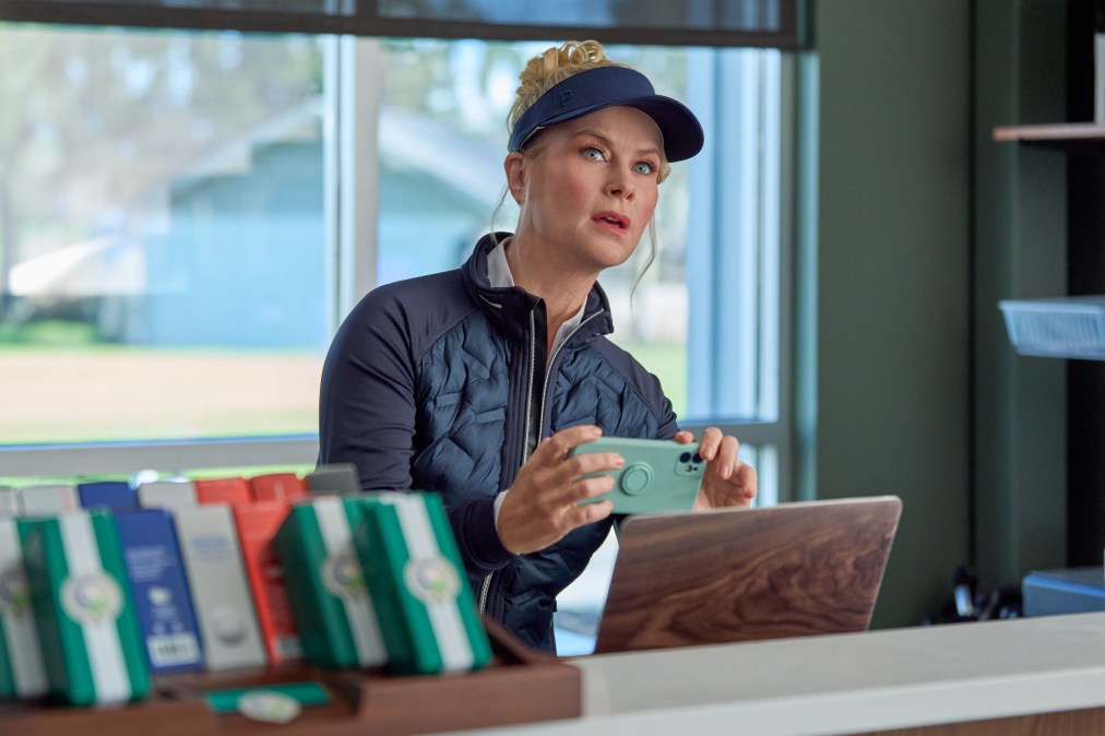 Best Served Cold A Hannah Swensen Mystery Final Image Assets