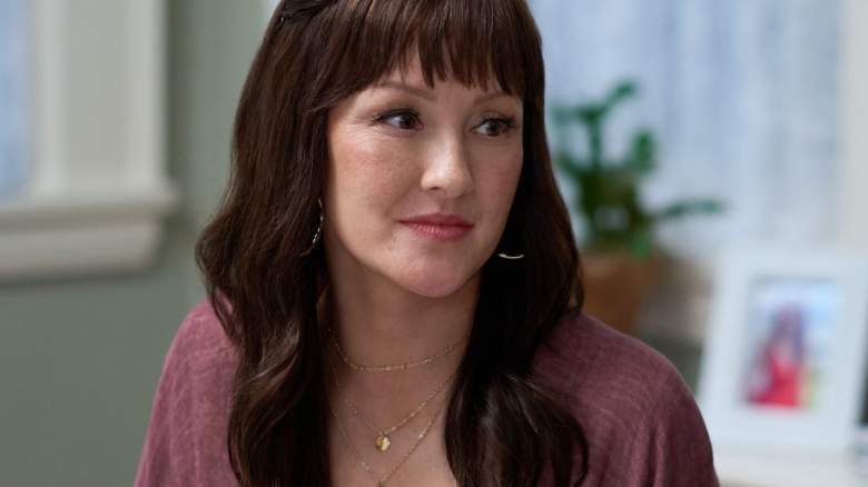 Yan-Kay Crystal Lowe