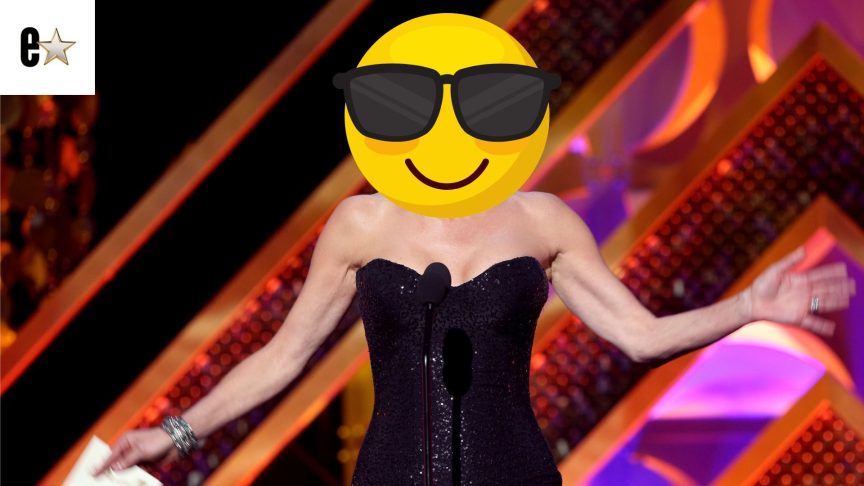Eileen Davidson, RHOBH