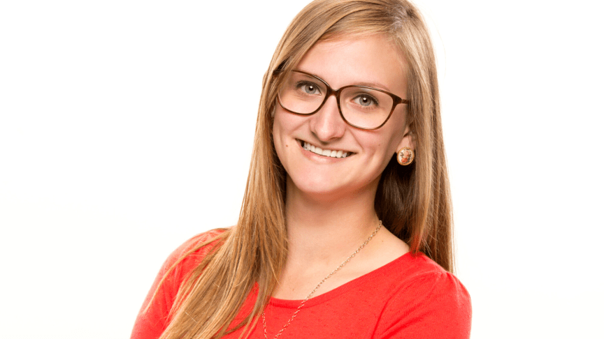 Christine Brecht