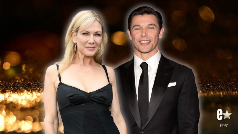 Days of Our Lives spoilers