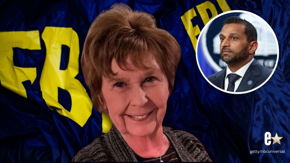 Nancy Guthrie update