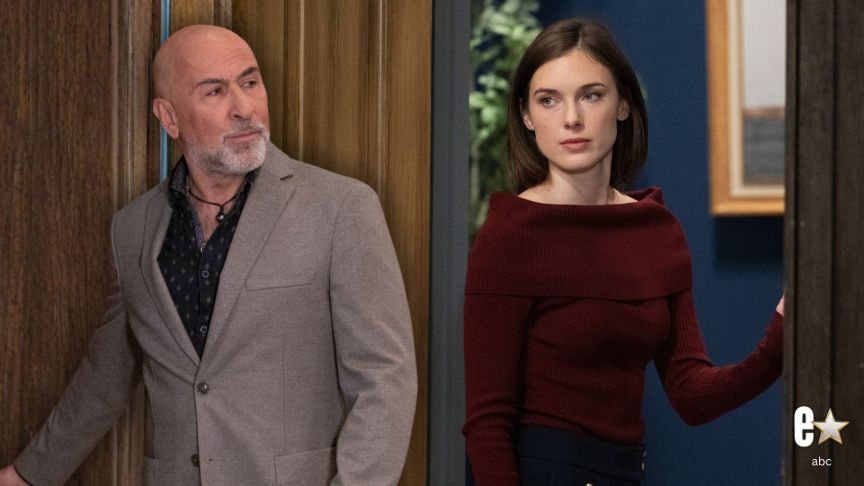 General Hospital spoilers