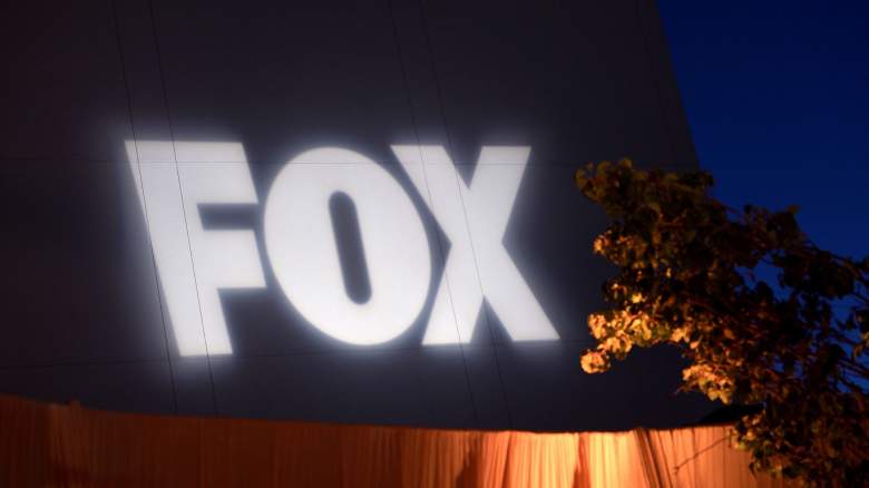 Fox, Going Dutch