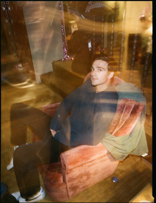 jacob-elordi