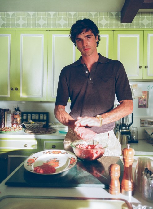 jacob-elordi