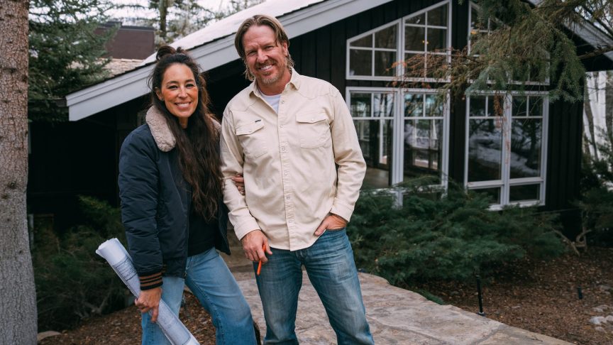 chip joanna gaines
