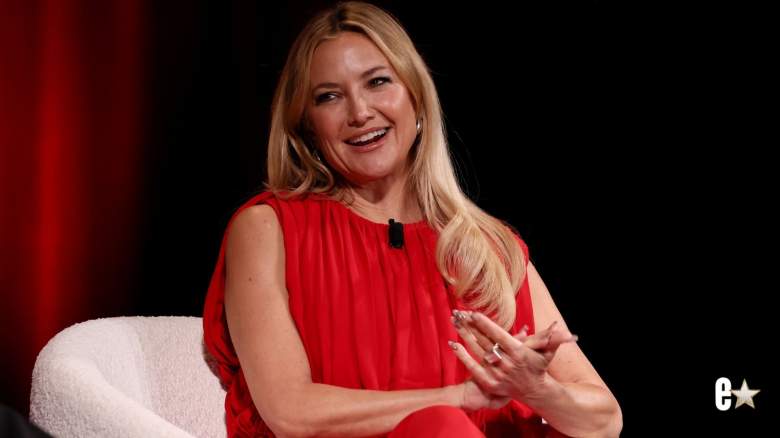 Kate Hudson