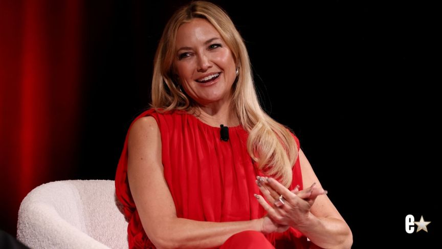Kate Hudson