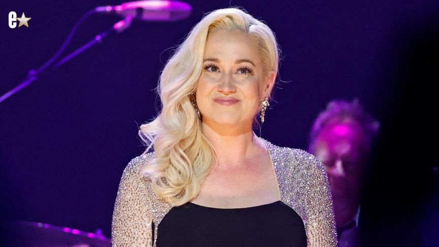 Kellie Pickler