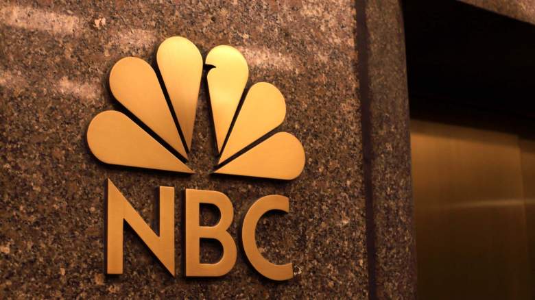 NBC, Brilliant Minds, Stumble