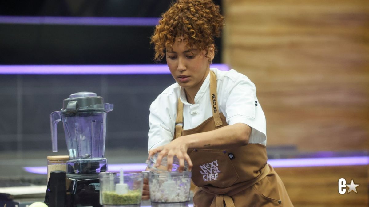 Andy Allo