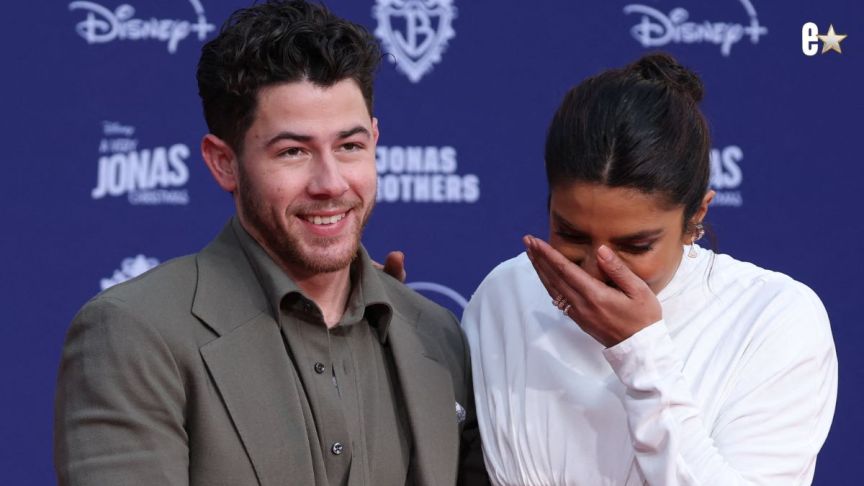 Nick Jonas
