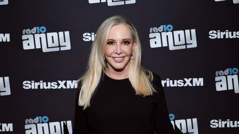Shannon Beador, RHOC
