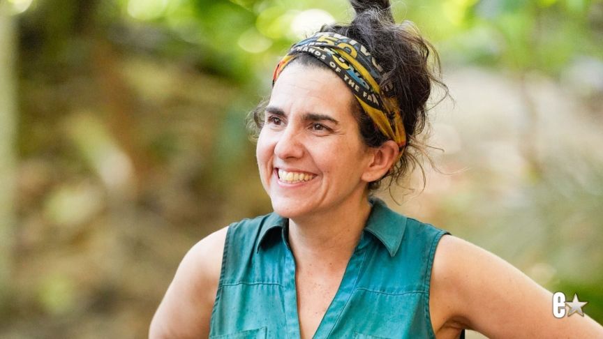 Aubry Bracco