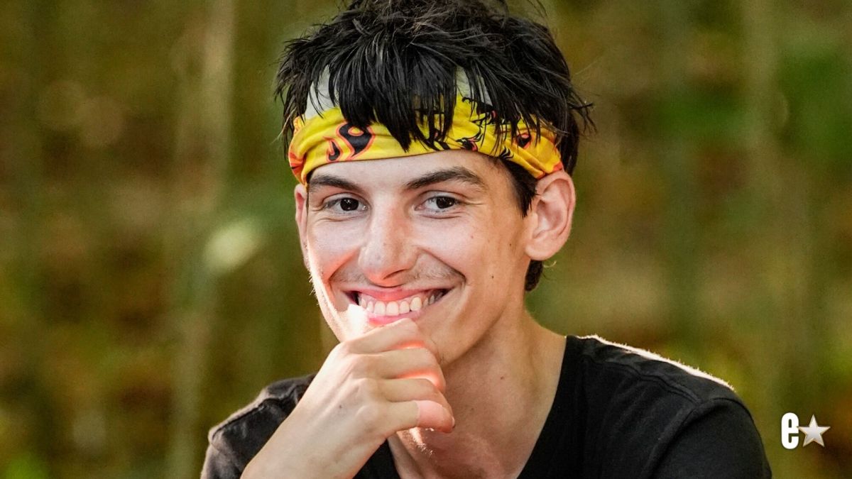 Rizo Velovic