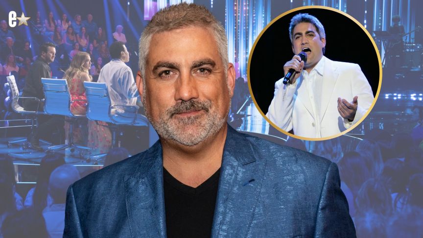 Taylor Hicks