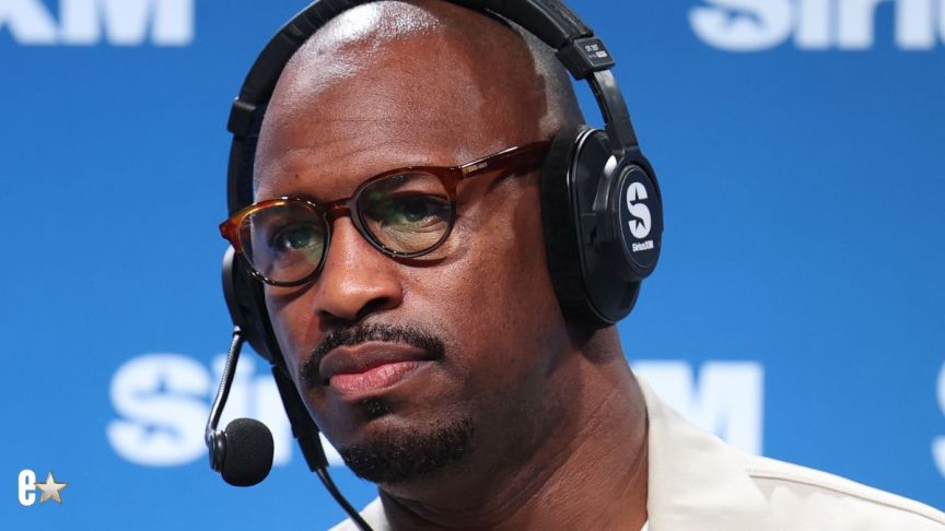 Vernon Davis