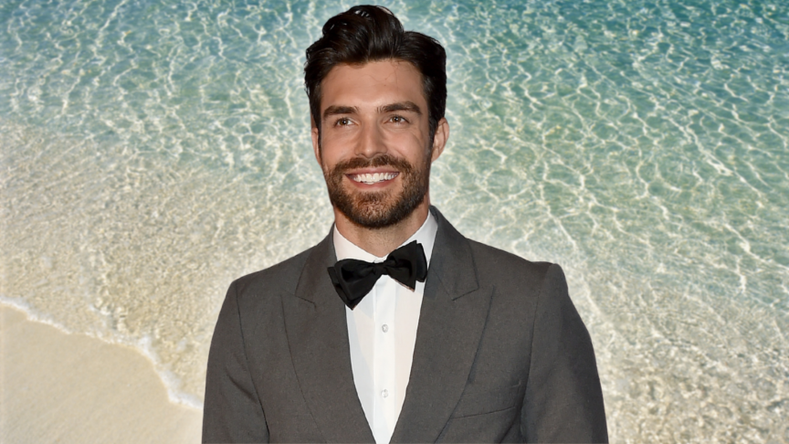 Peter Porte
