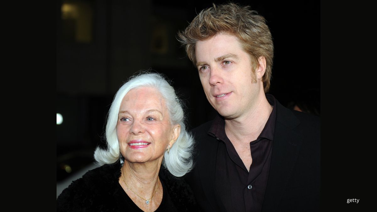 Kyle Eastwood - Maggie Johnson
