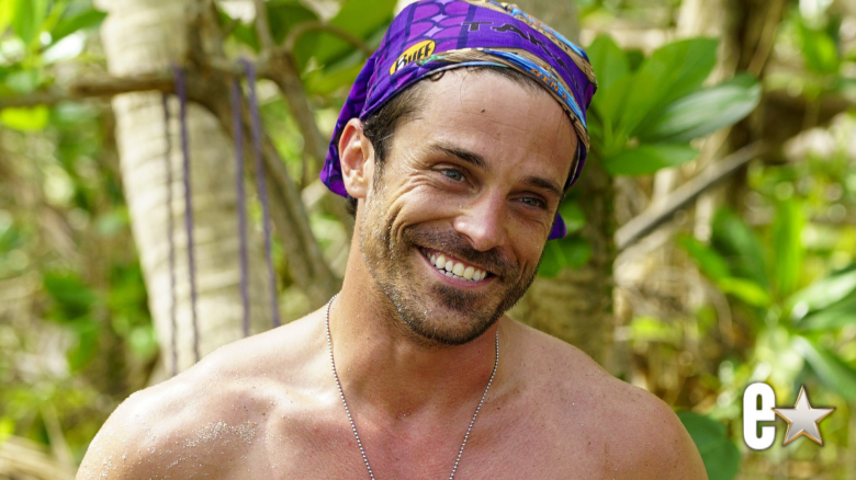 Survivor Ken McNickle Diagnosed with Cancer