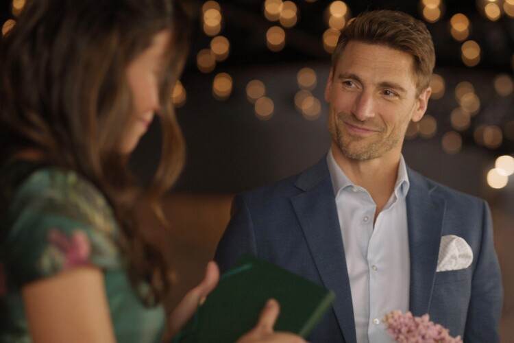 Andrew Walker