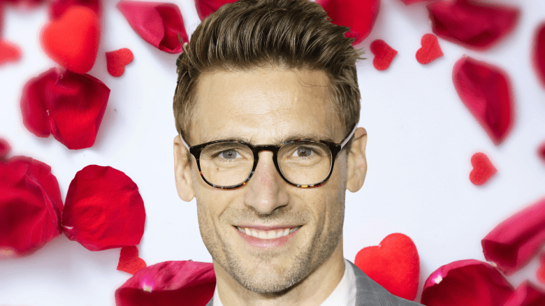 Andrew Walker