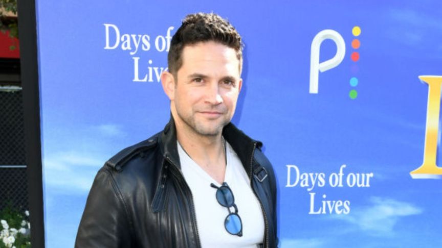 Brandon Barash