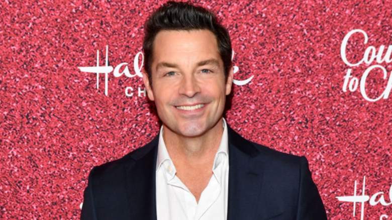 Brennan Elliott