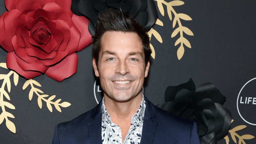 Brennan Elliott