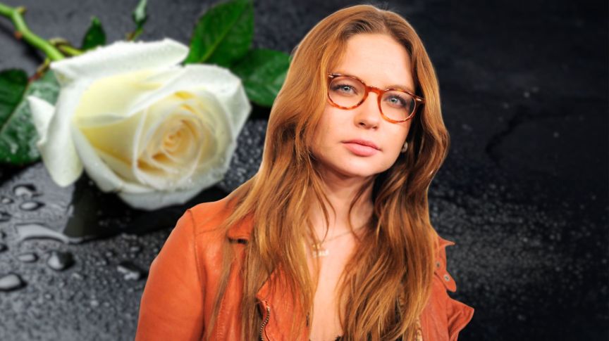 Daveigh Chase