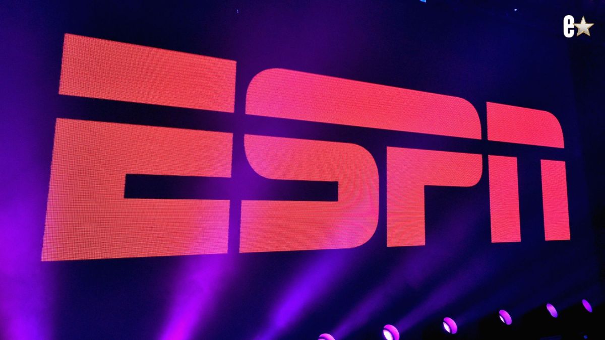 ESPN