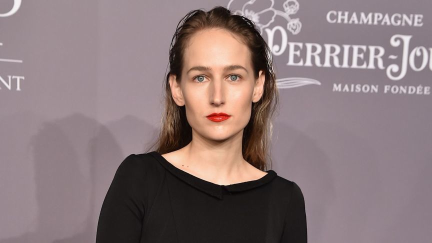 Leelee Sobieski