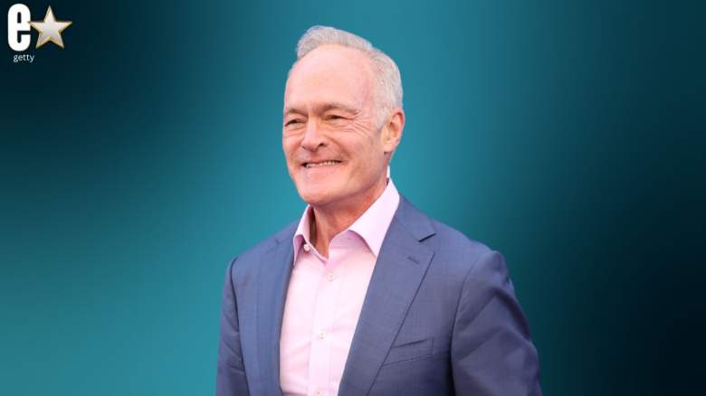 Scott Pelley