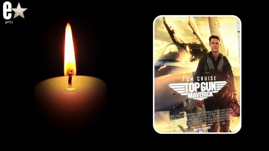 Top Gun: Maverick actor James Handy passes away at 81