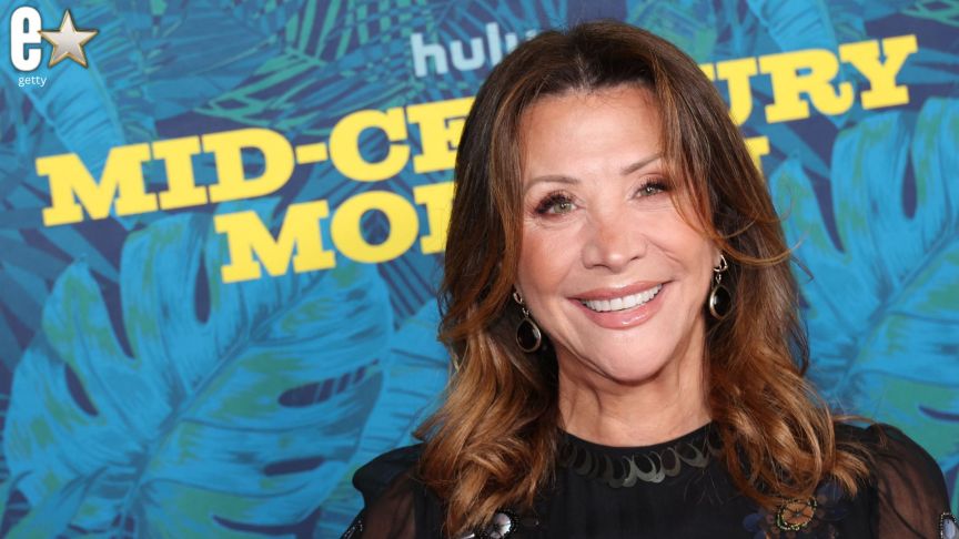 Cheri Oteri