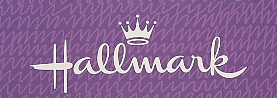 Hallmark's Logo