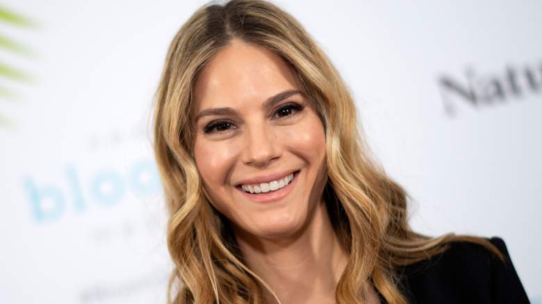 Kelly Kruger