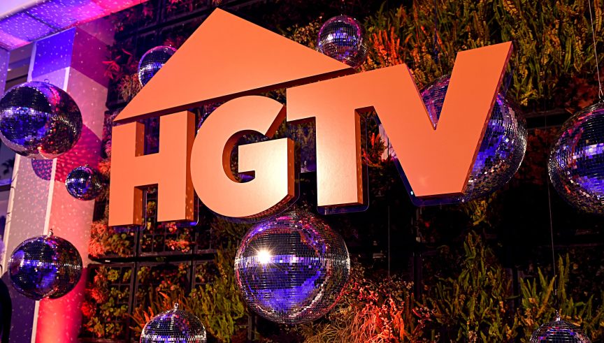 hgtv jenn todryk