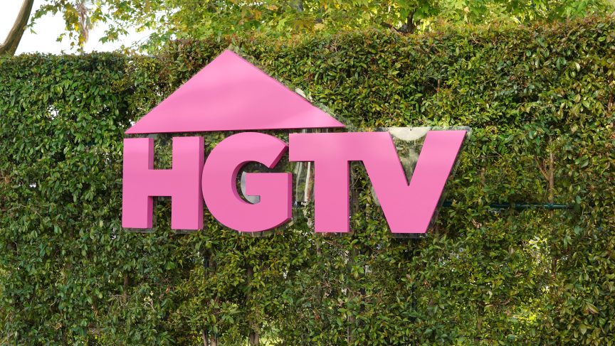 hgtv