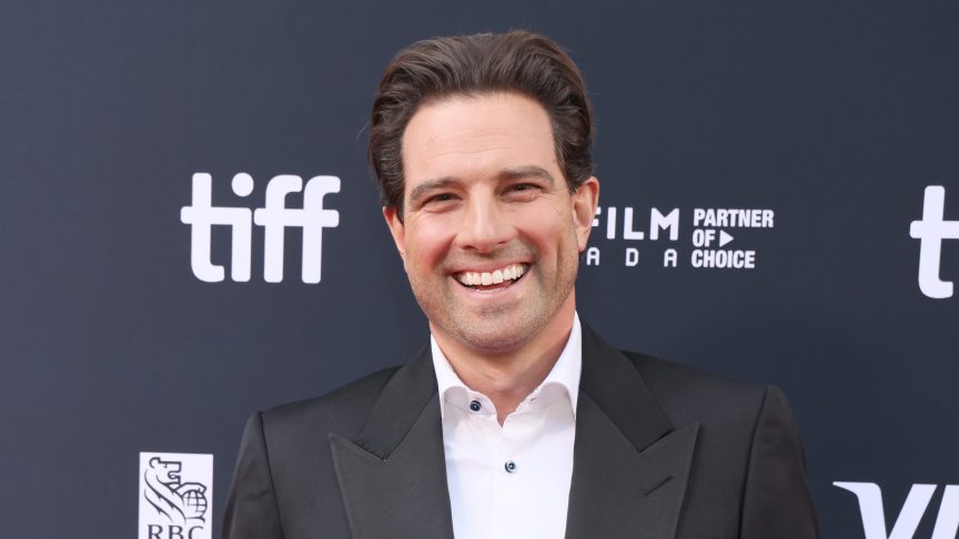 scott mcgillivray