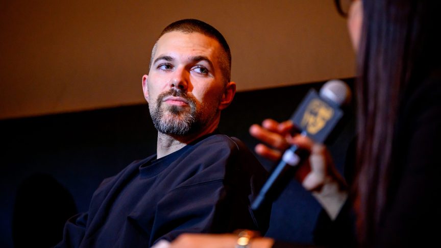 robert eggers