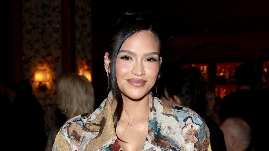 Cassie Ventura united states