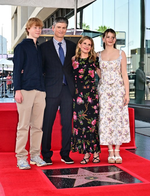 Michael Schur