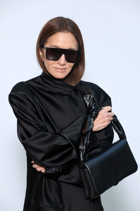 Vera Wang 2025