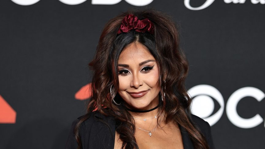 Snooki