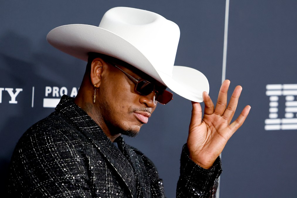 Ne-Yo