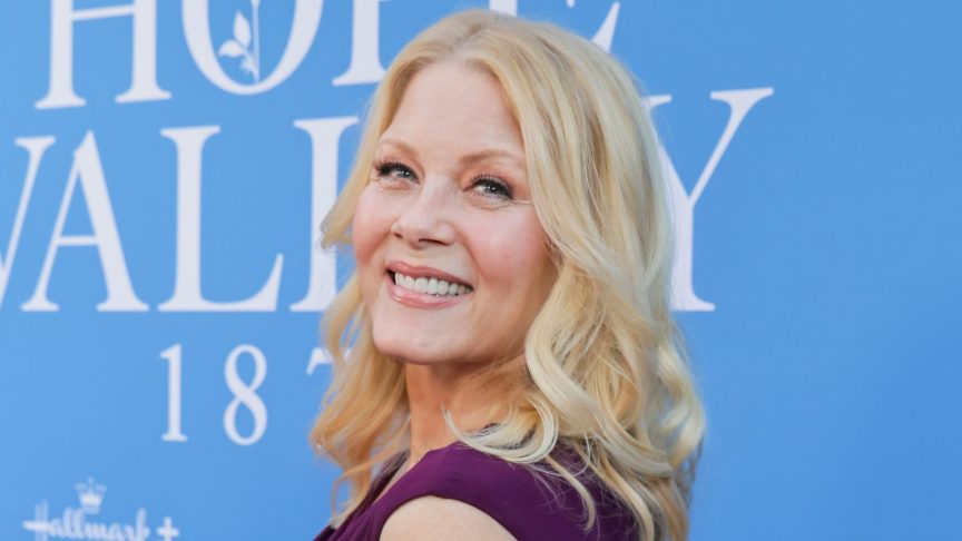 Barbara Niven