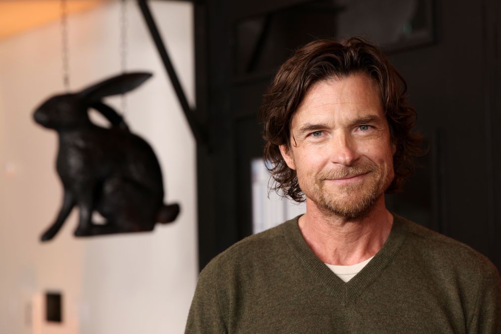 Jason Bateman