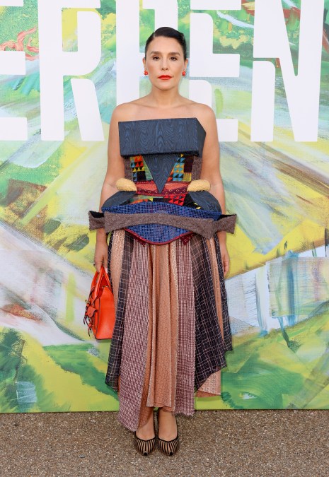 Jessie Ware